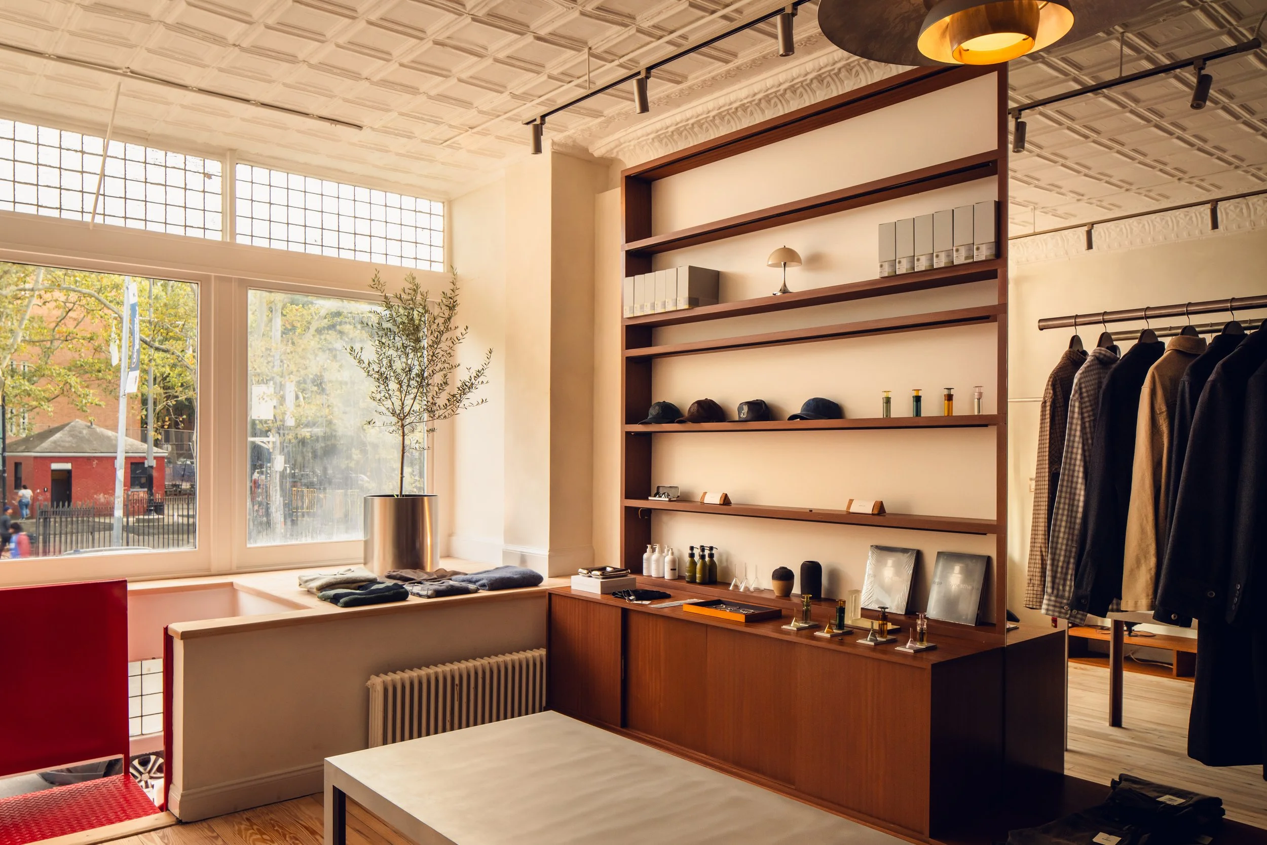 MillionGoods-FortGreene-JoeThomas--092026-19.jpg