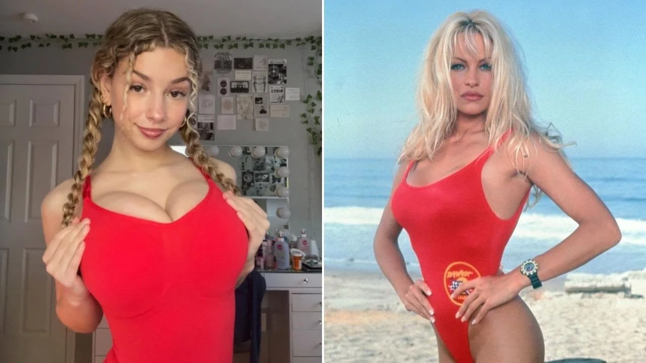 Kira Pregiato Skips ‘Baywatch’ Reboot Audition As Fans Campaign For Her Casting