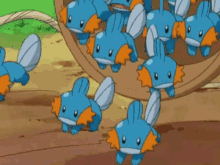 mudkip.gif