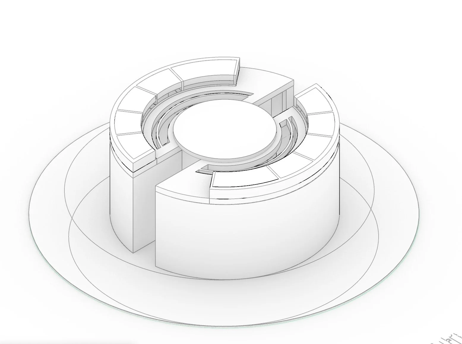 图像2024-02-26 下午9.58 2.JPG