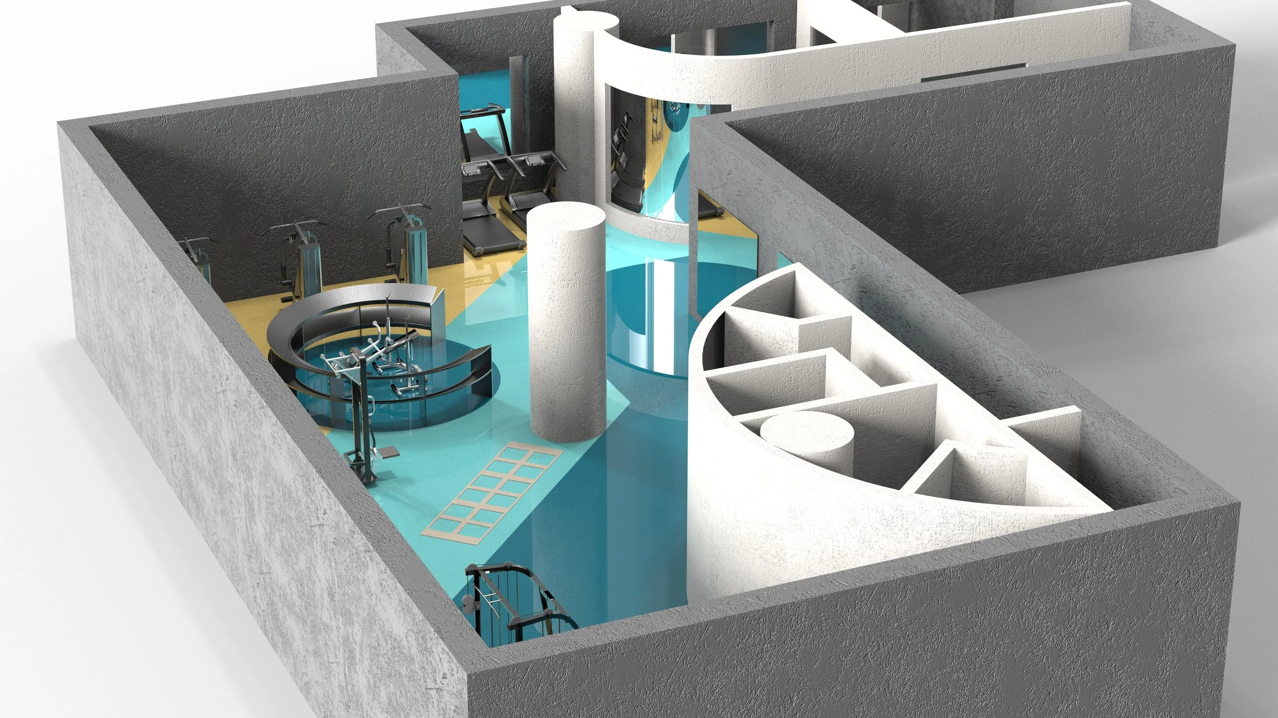 aed759b86dca7c253f4df2d30a13f6aa 3.JPG