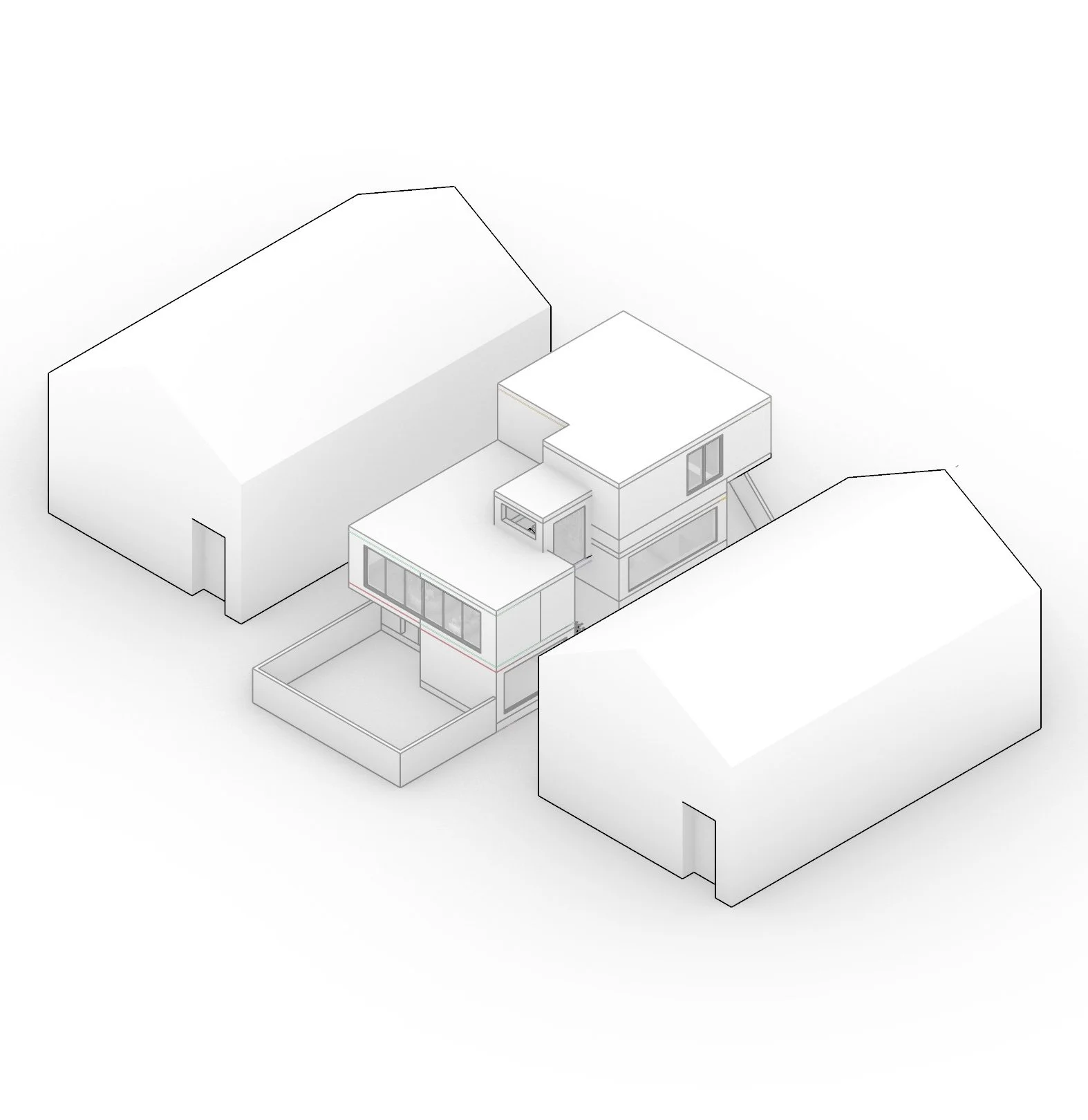 图像2024-02-27 上午10.12.JPG