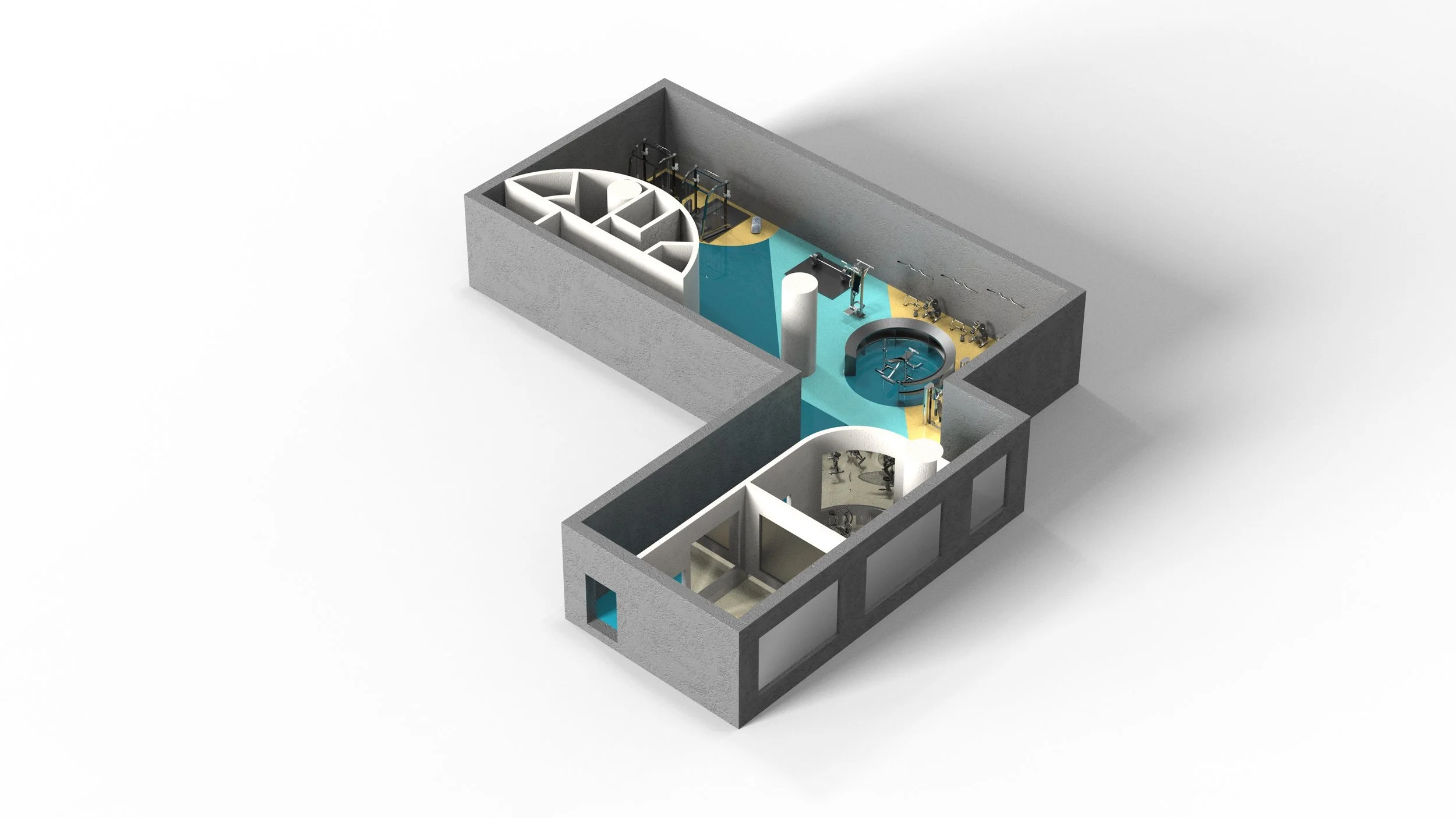 1dd33837f95353753fb789c195f89bd0 3.JPG