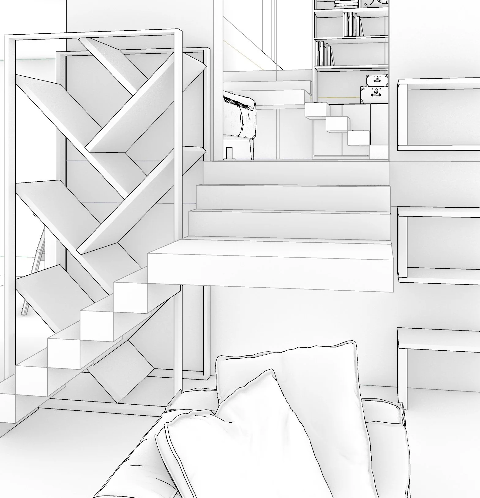 图像2024-02-27 上午10.11 (1).JPG