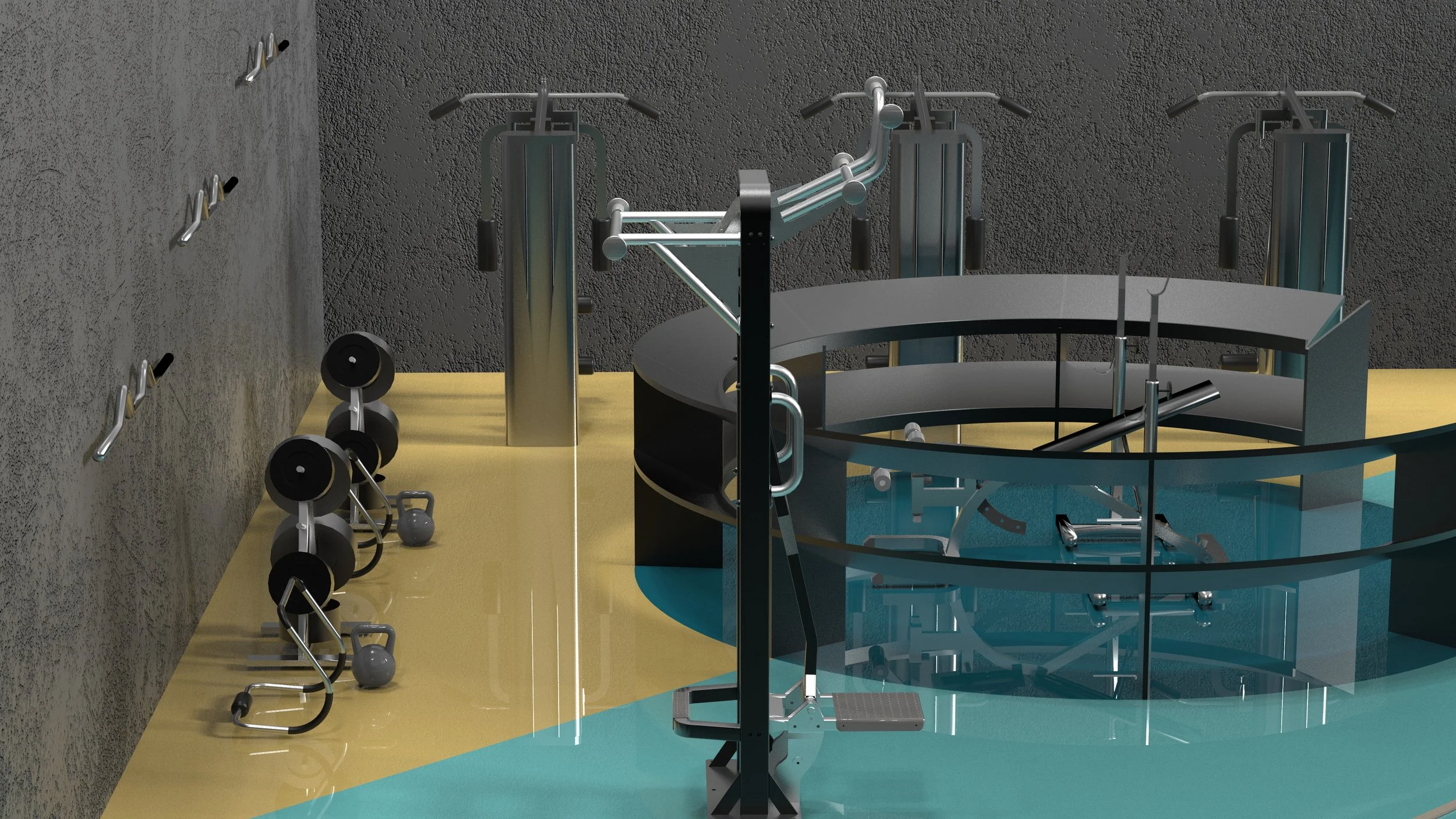 44f1efc880315c2c7c2425f0ed5a280d 3.JPG