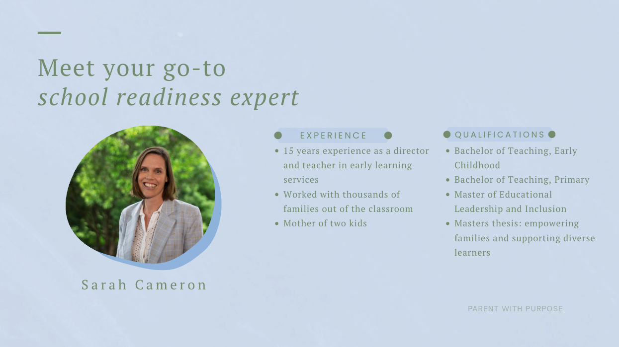 Screenshot 2025-11-21 at 11.55.30 am.png