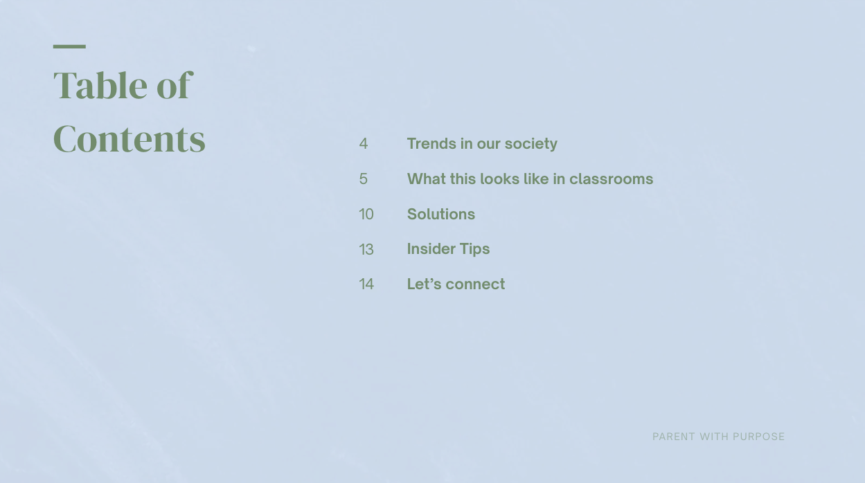 Screenshot 2025-11-21 at 11.55.53 am.png