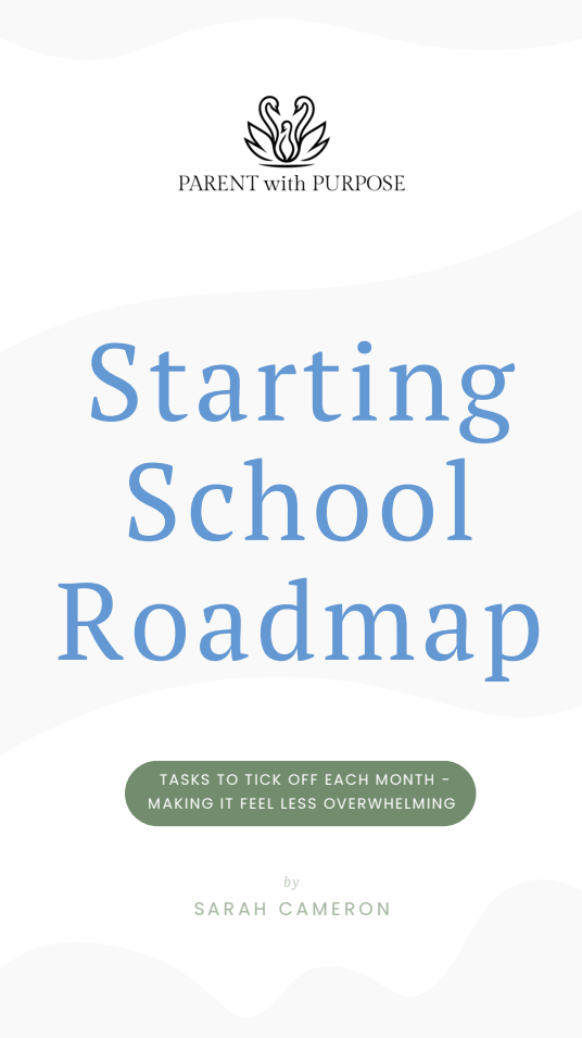 Screenshot 2025-11-14 at 9.35.48 am.png