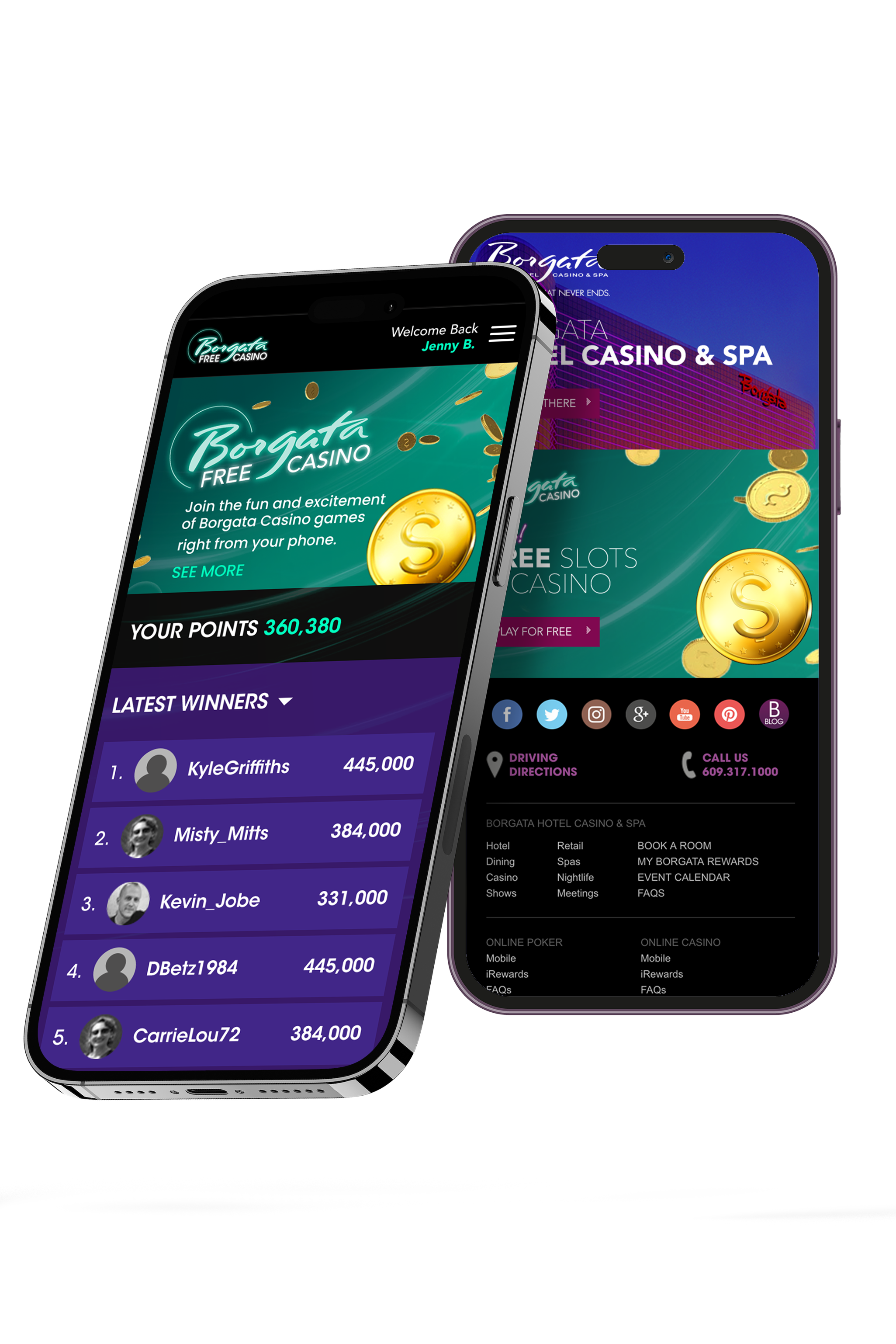 Borgata_Mobile-NoShadow.png