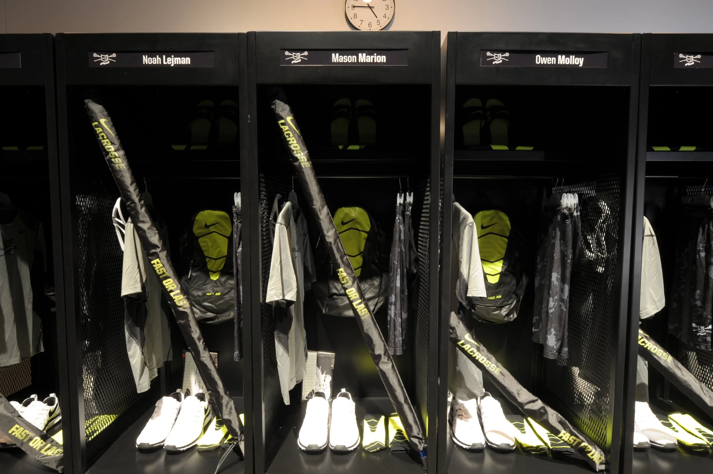 lockers.jpg
