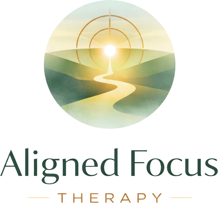Aligned Focus Therapy (AFT)