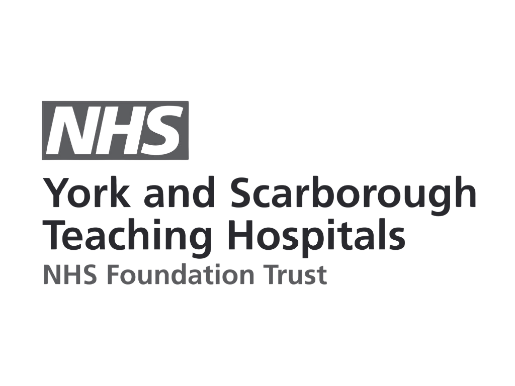 NHS York and Scarborough.png