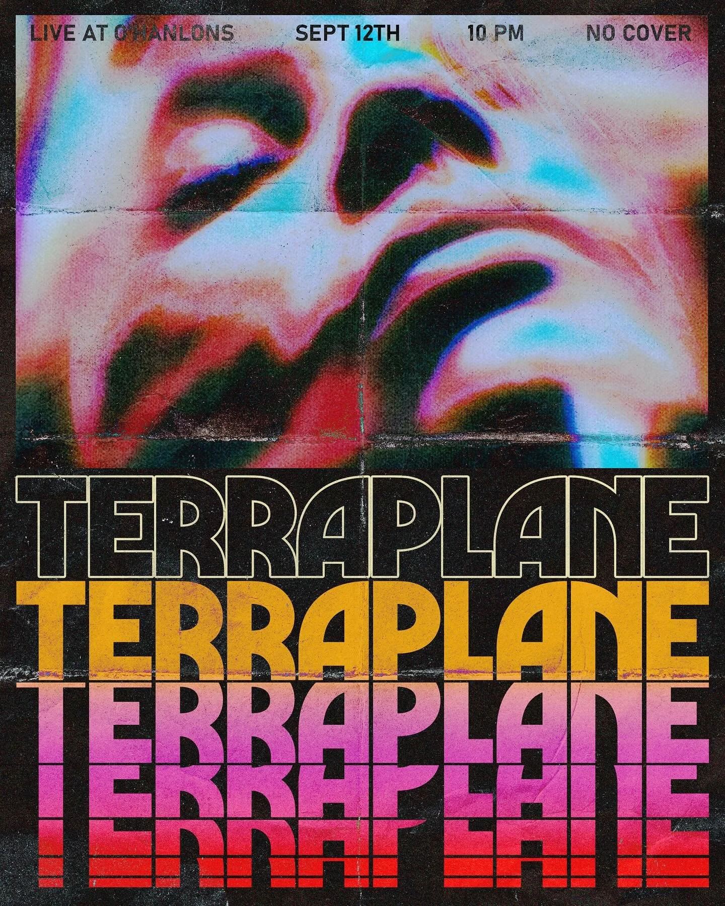 Another big weekend incoming ‼️

Friday September 12th &bull; Terraplane &bull; 10:30PM

Saturday September 13 &bull; DJ Tolley T&rsquo;s post game house party &bull; 10PM til 2AM

No cover! Get here early and avoid the lines. 🍻

@terraplane_yqr 
@d