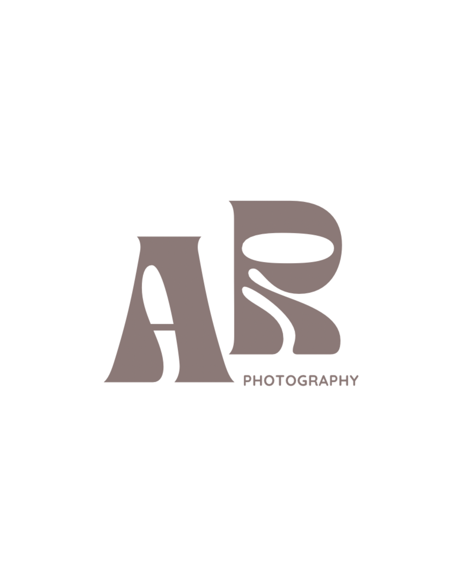Ally Rose Photography
