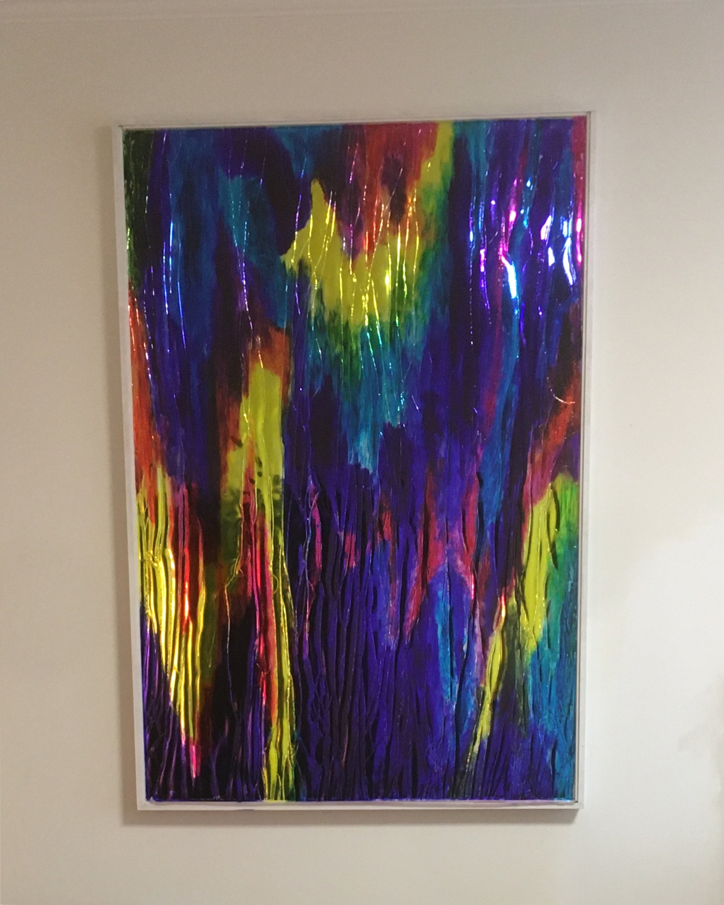 4D20C184-35F7-4607-AF49-0045233E22F5.jpeg