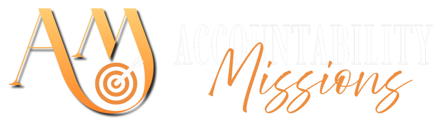 Accountability Missions