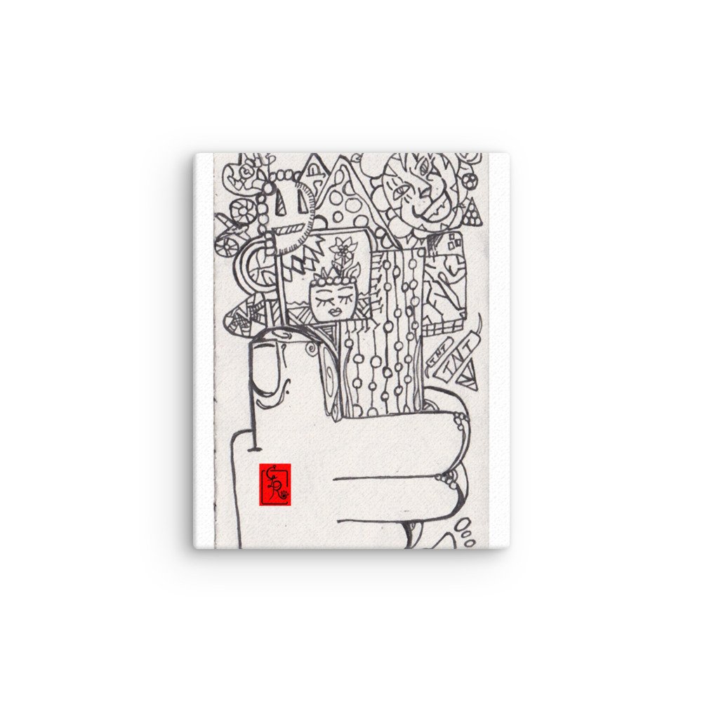 thin-canvas-(in)-8x10-front-686bb5ee14b26.jpg