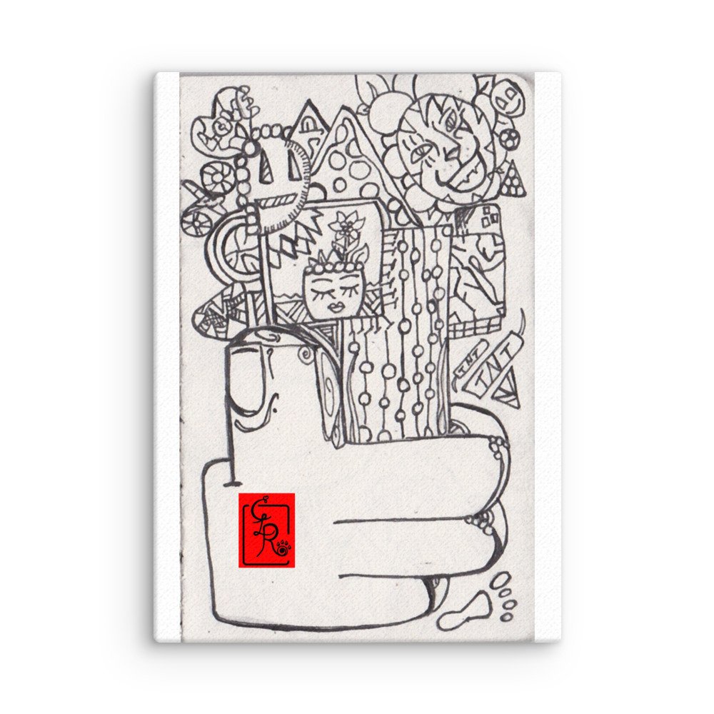 thin-canvas-(in)-20x28-front-686bb5ee1514b.jpg