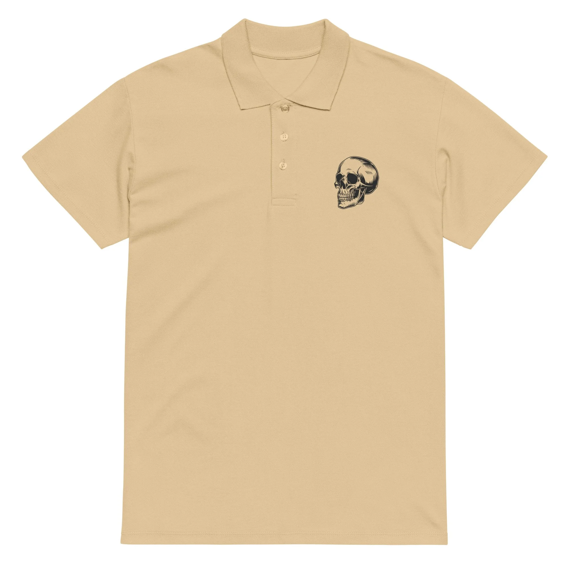 unisex-premium-pique-polo-shirt-sand-front-686bb706578ee.jpg