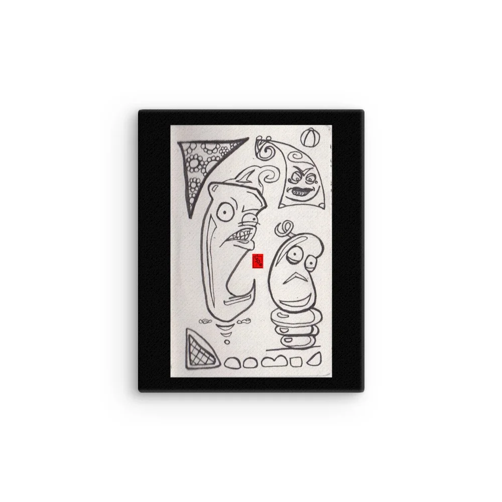 thin-canvas-(in)-8x10-front-687b7072ba72e.jpg