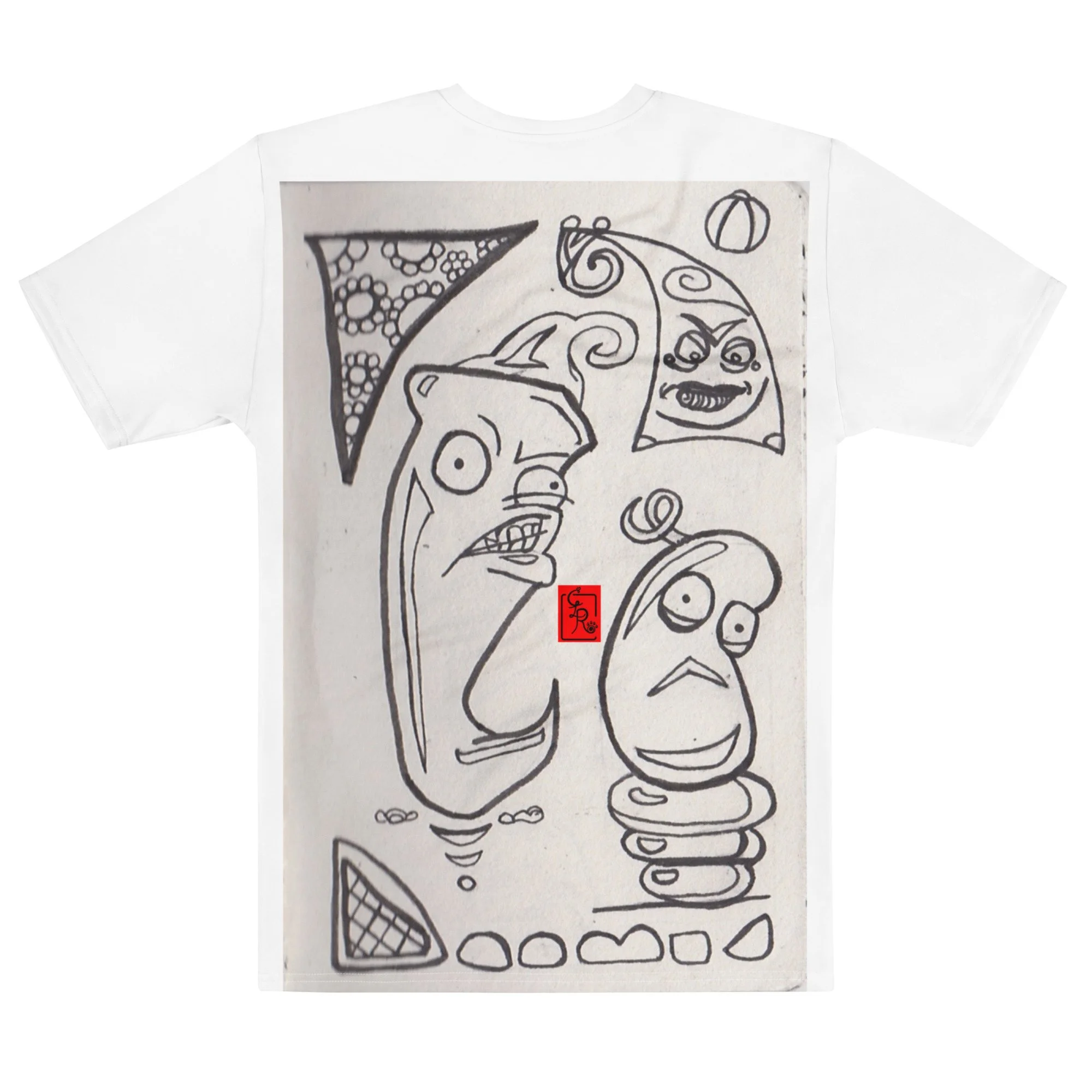 all-over-print-mens-crew-neck-t-shirt-white-back-687b708d6895f.jpg