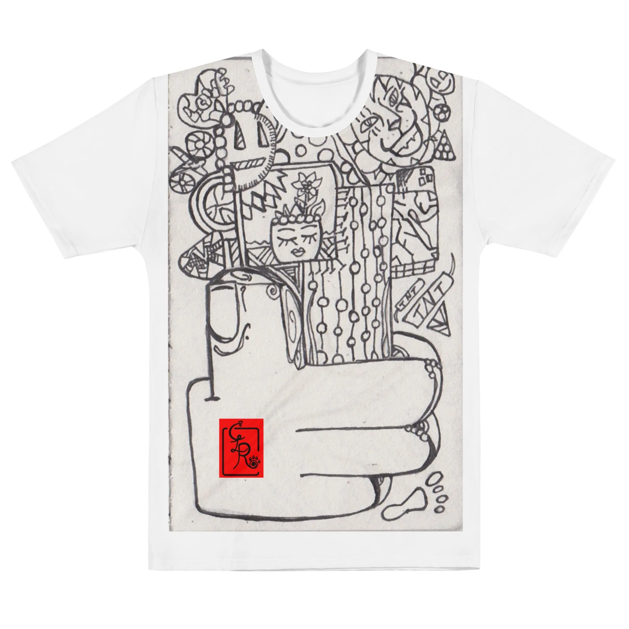 all-over-print-mens-crew-neck-t-shirt-white-front-687b711523dab.jpg