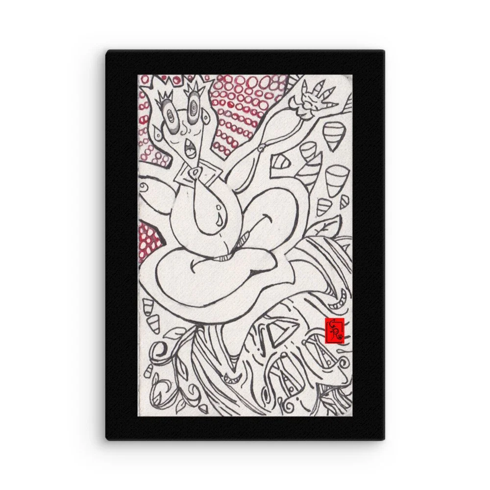 thin-canvas-(in)-20x28-front-687b7159b53c4.jpg
