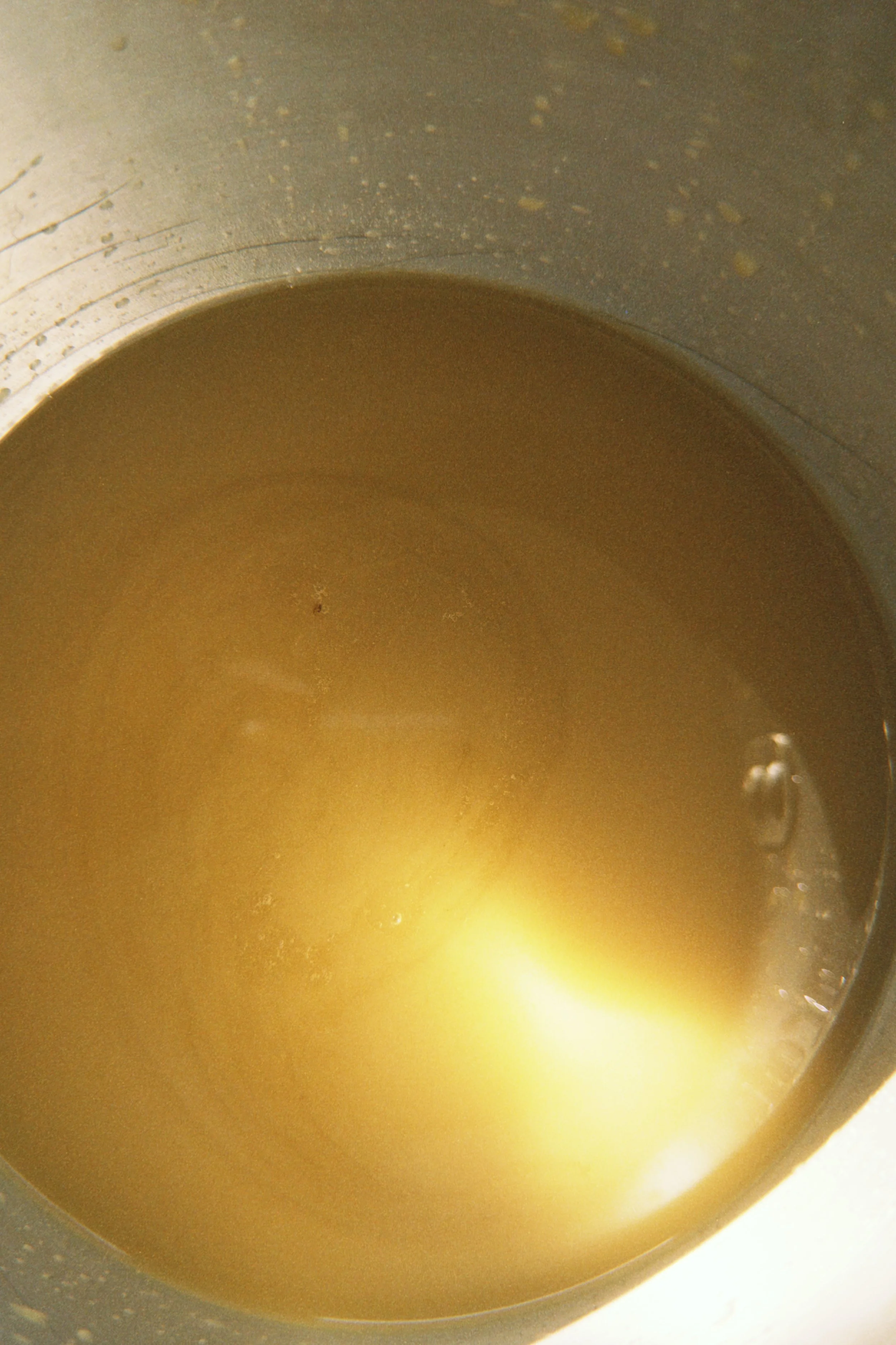 fqs 2025-09-04 153737.942.jpg