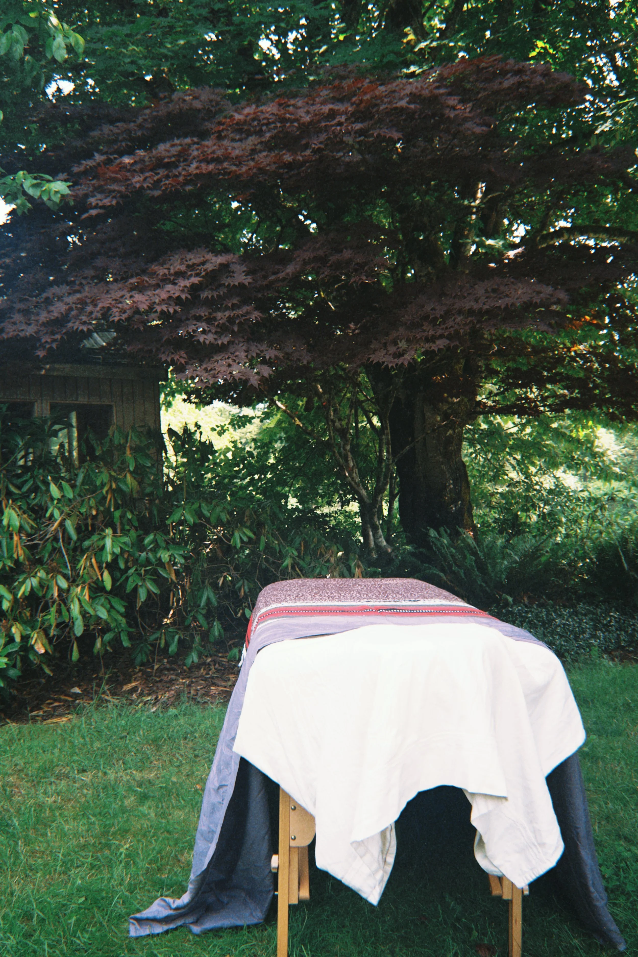 fqs 2025-06-23 145630.964.jpg