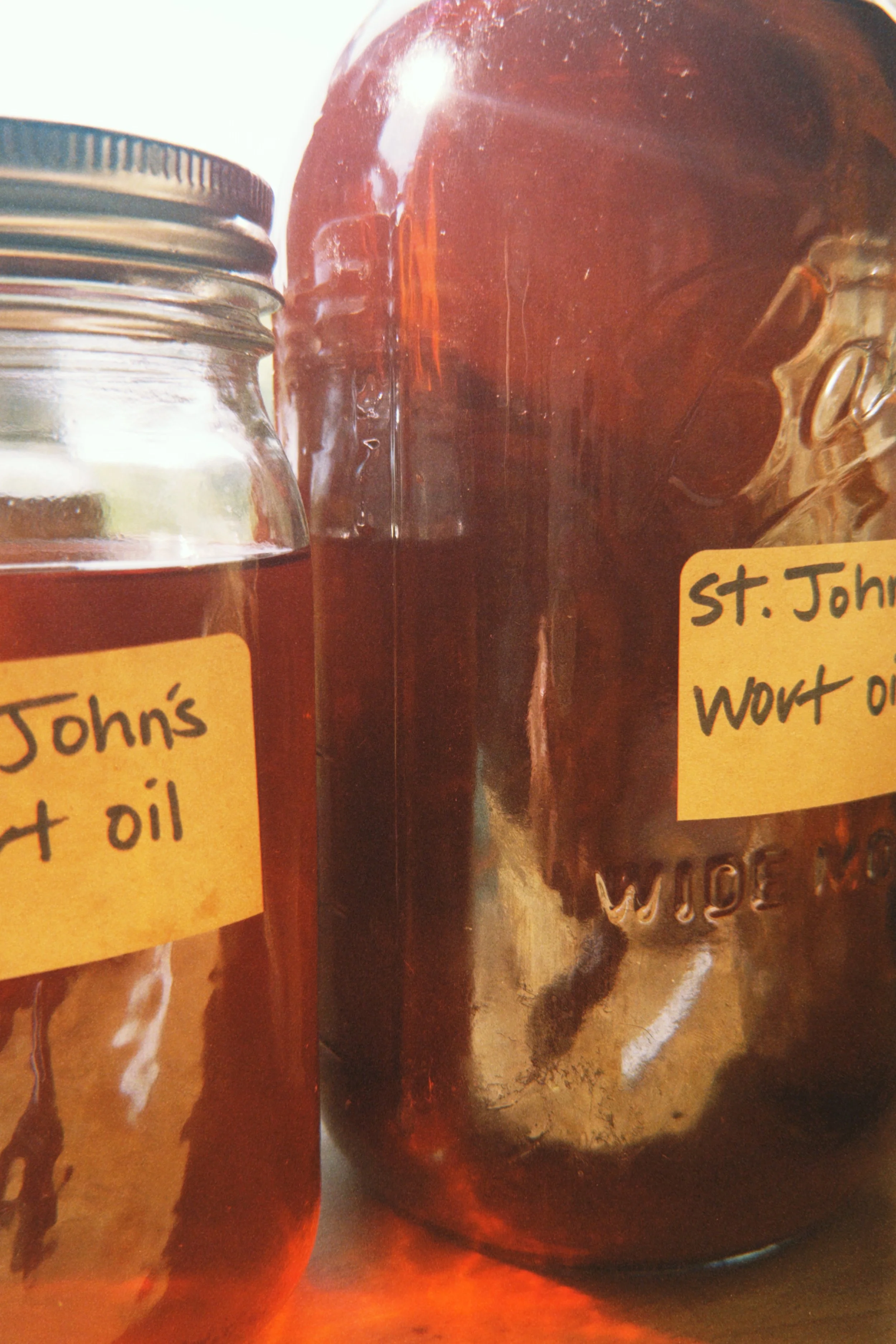 fqs 2025-09-04 151241.572.jpg