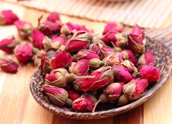 Screen Shot 2026-01-29 at 1.41.45 PM.png