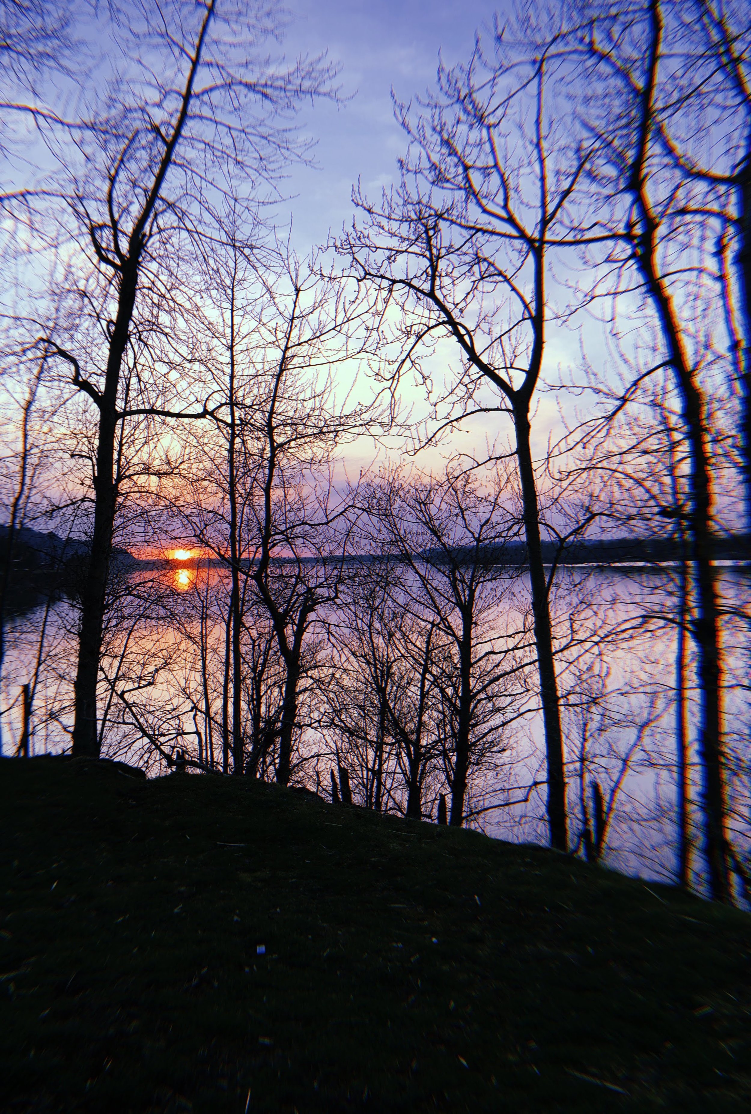 2019-03-24 19_21_55.260.jpg