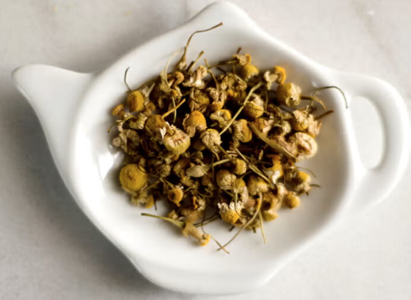 Screen Shot 2026-01-29 at 1.50.47 PM.png