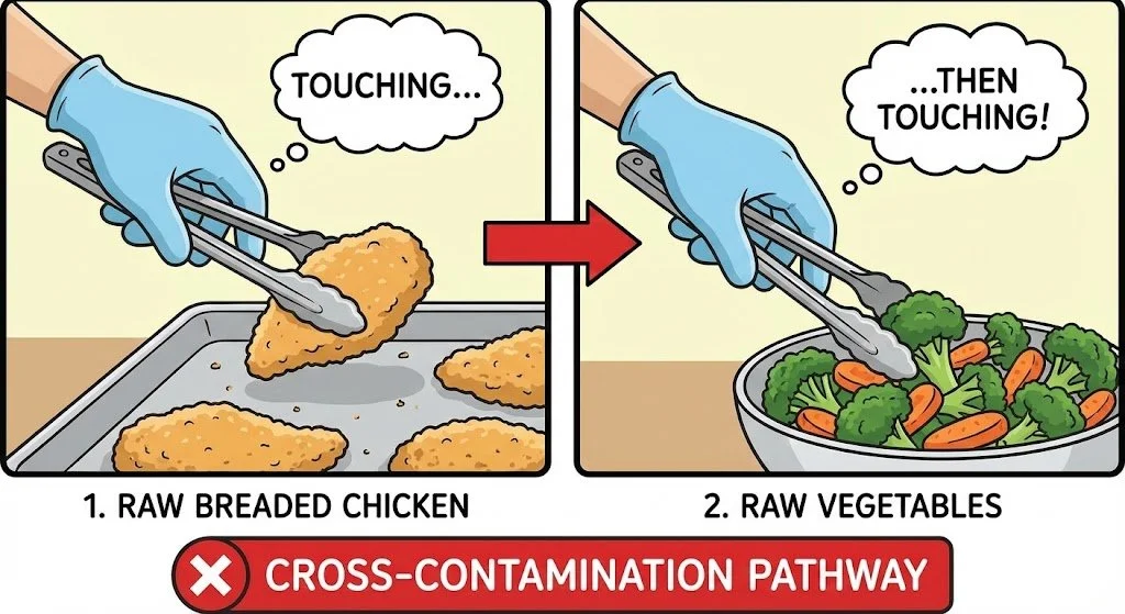 Cross Contamination.jpg