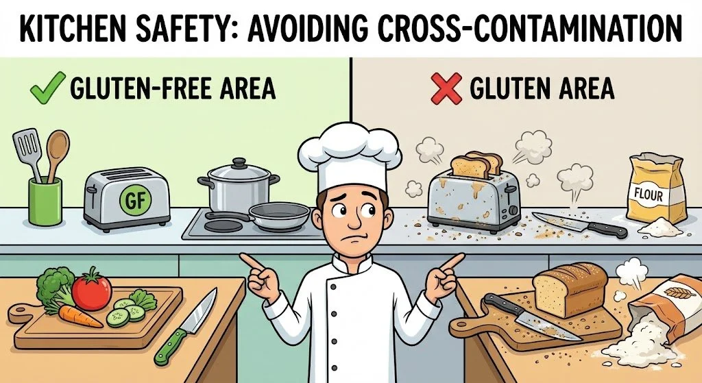 Gluten Free space.jpg