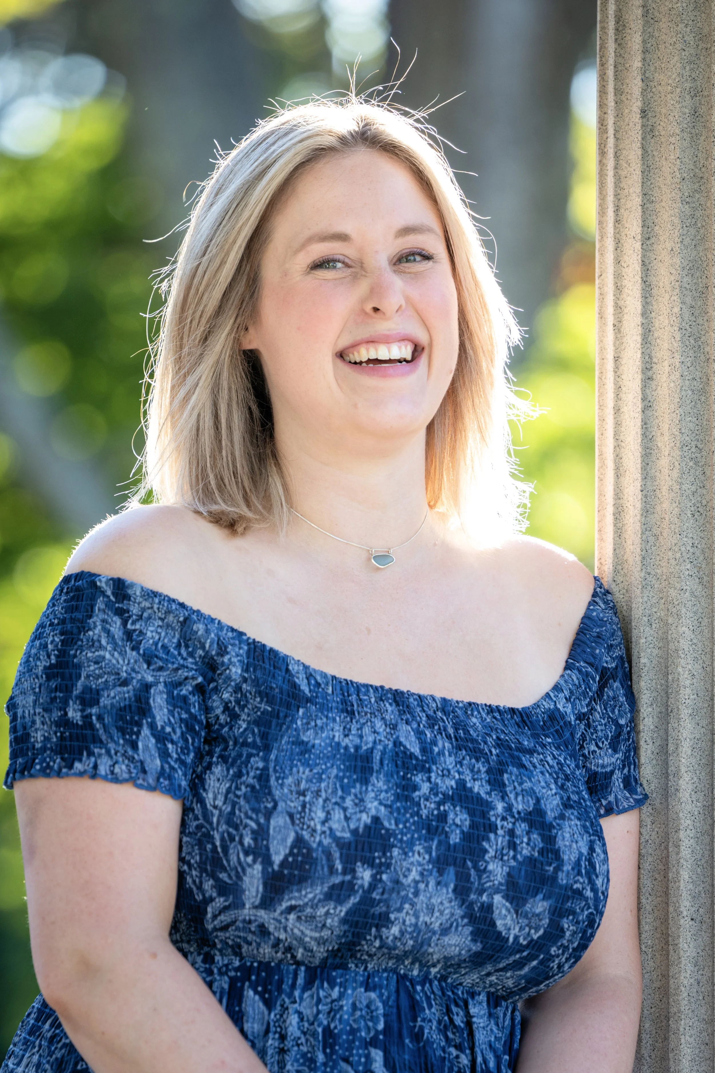 The Invisible Job: What Caregiving for a Rare Disease Really Looks Like