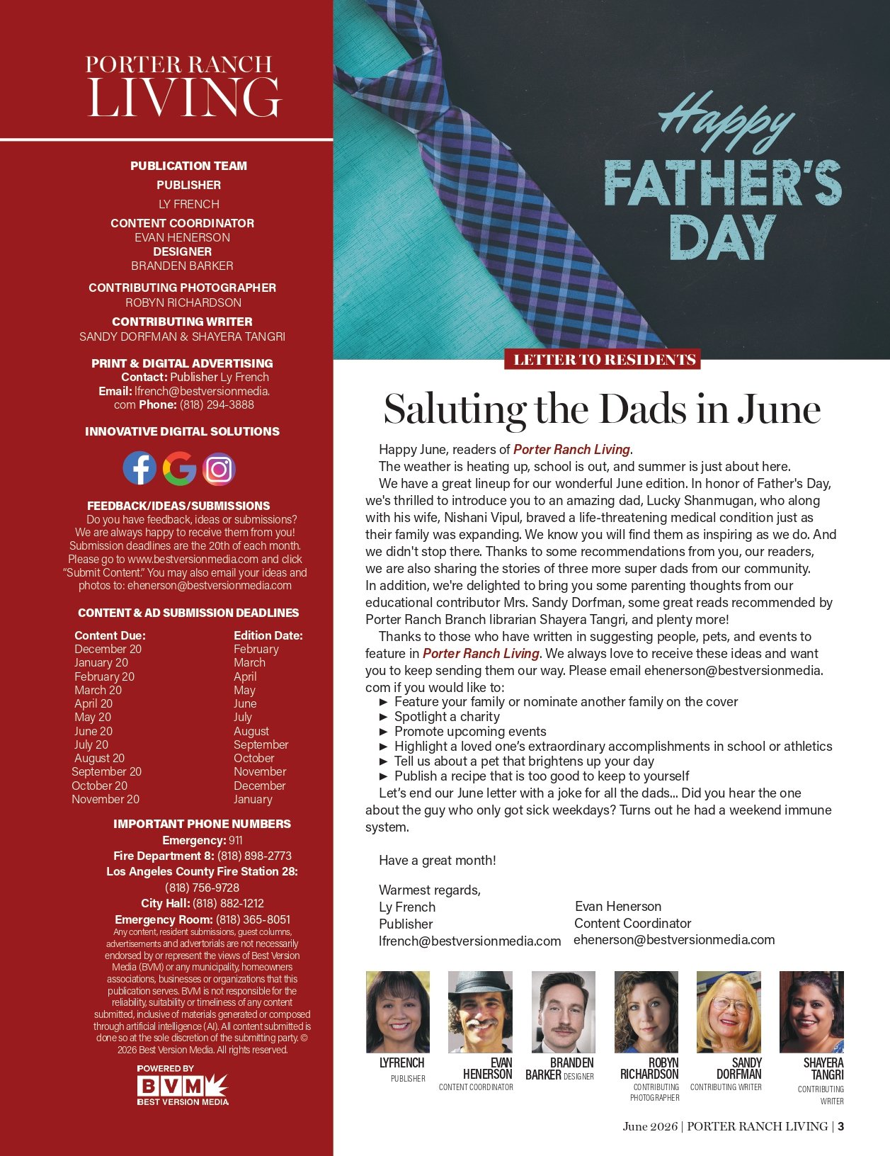 Porter Ranch Living June 2026_page-0002.jpg