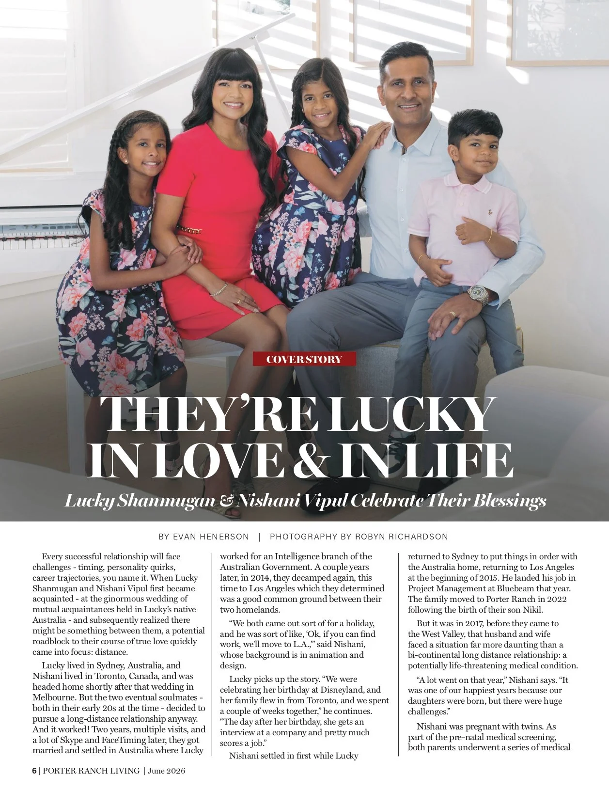 Porter Ranch Living June 2026_page-0003.jpg