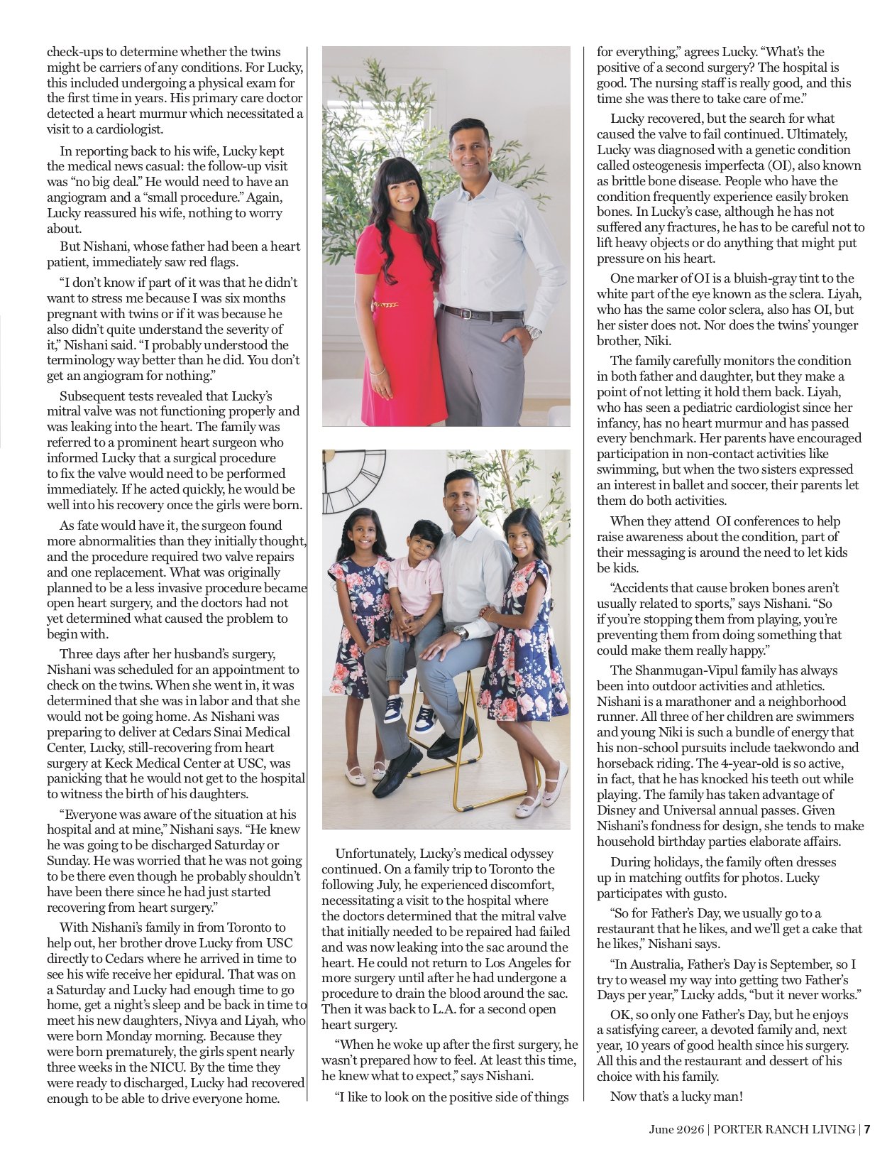 Porter Ranch Living June 2026_page-0004.jpg