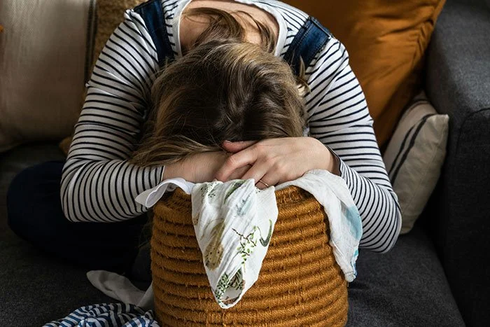 News in ITP: Studying Fatigue in Long-Term ITP