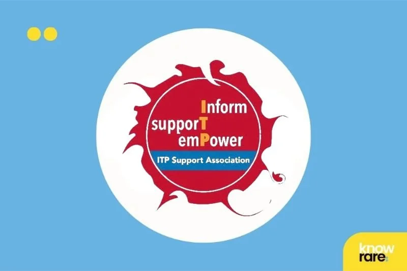 ITP Young Adult Group