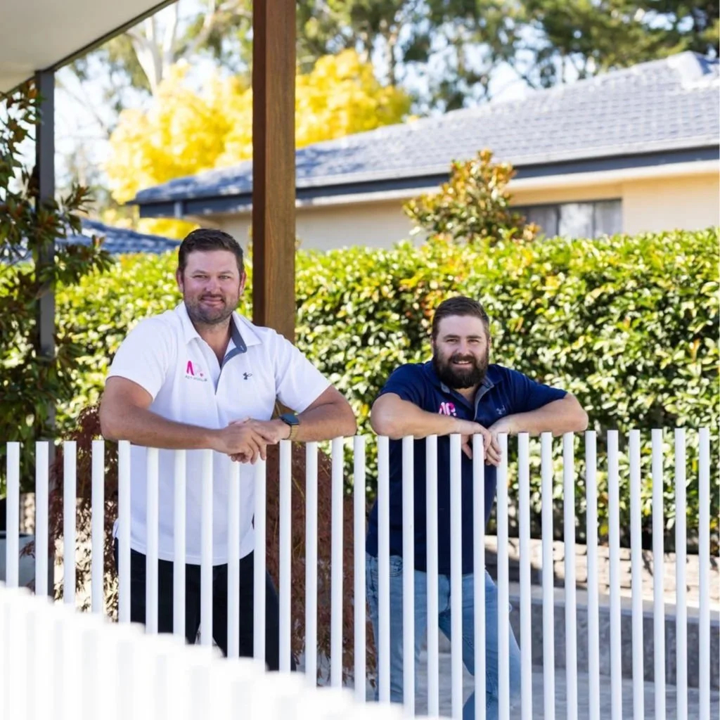 How to choose a reliable pool builder in Canberra