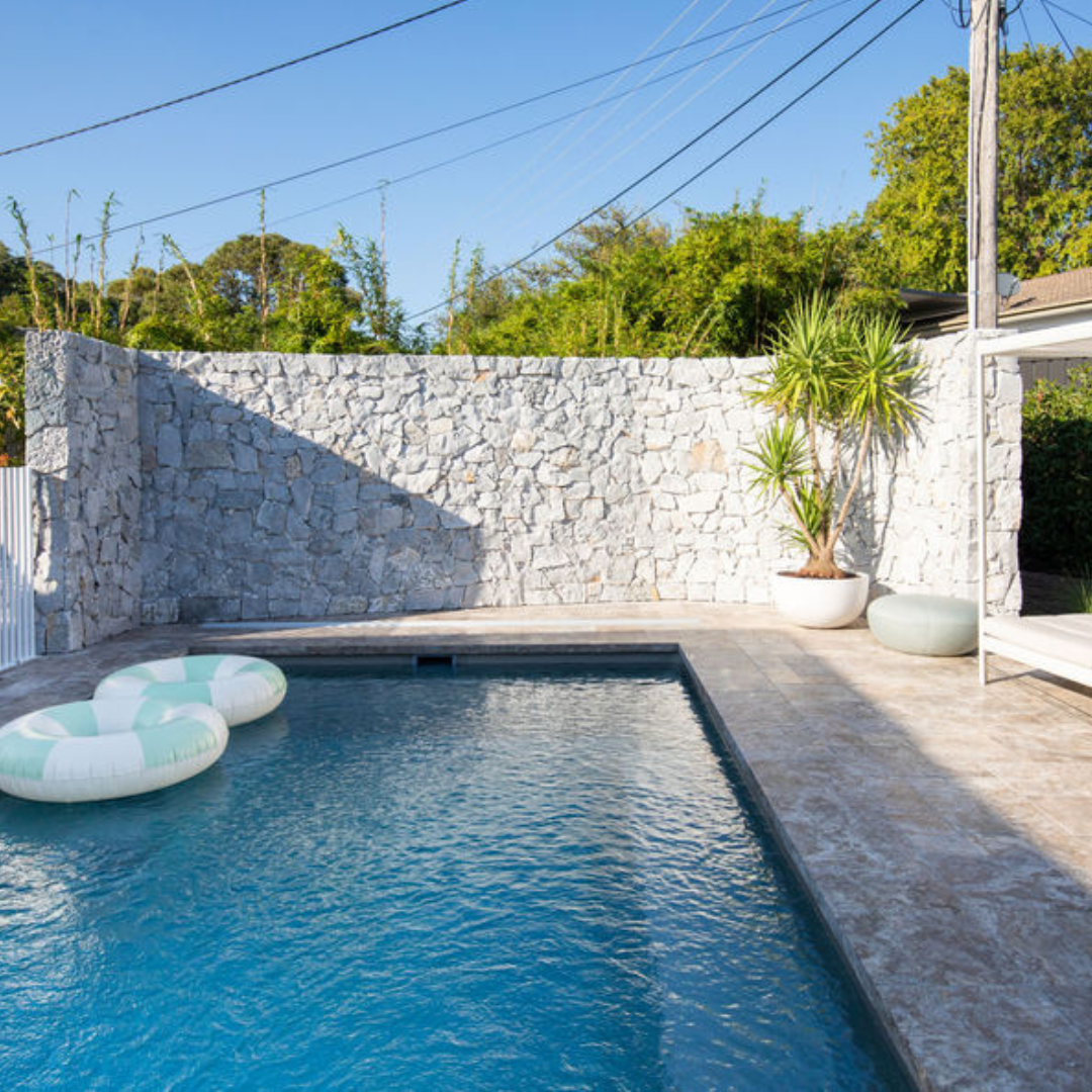 Ready to build? Preparing your Canberra backyard for pool construction