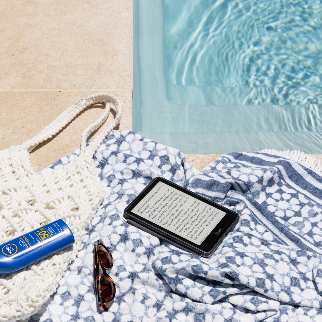 Small Backyard Pool Ideas for Canberra Homes