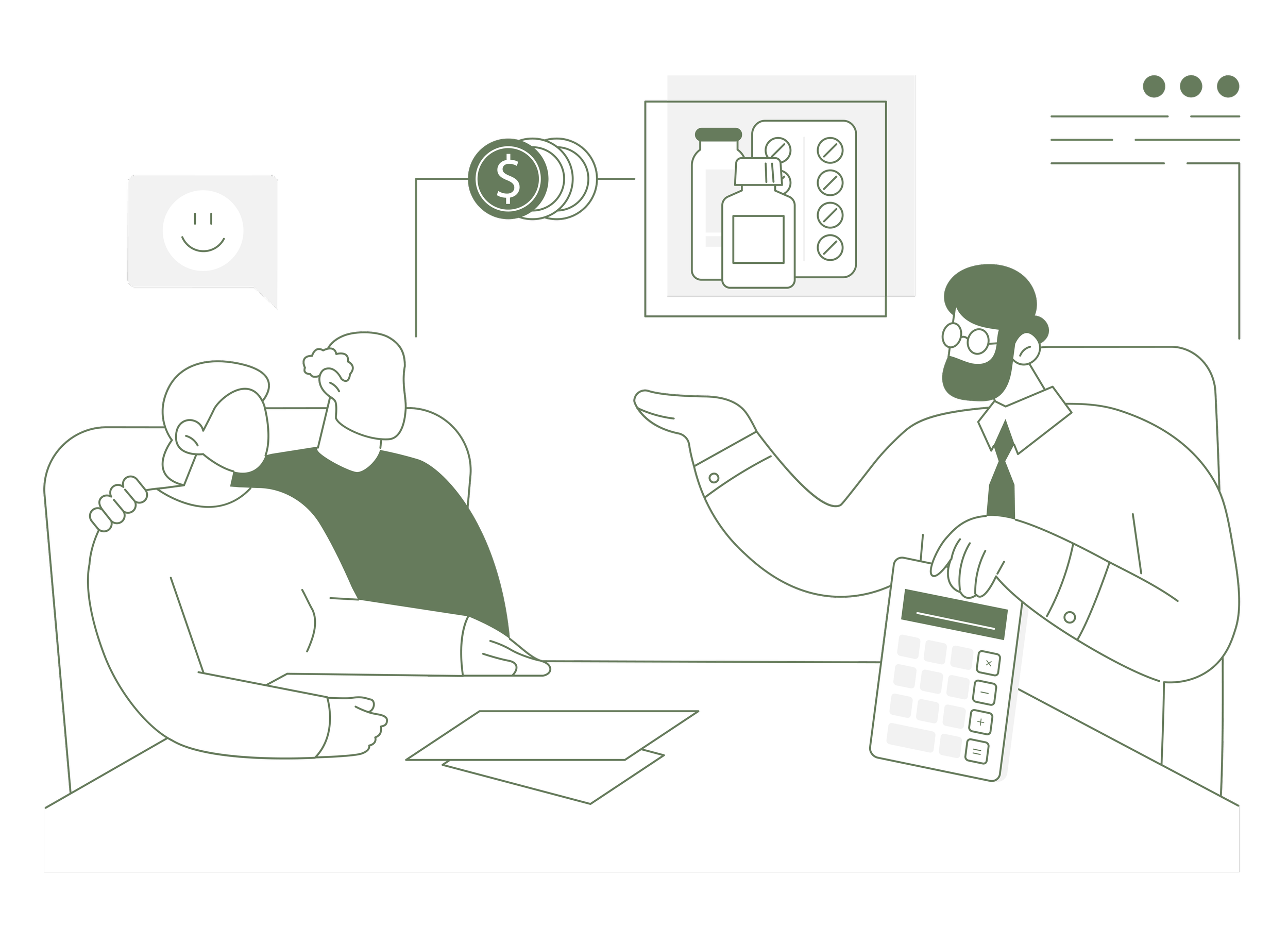 Services - Business Health Check.png