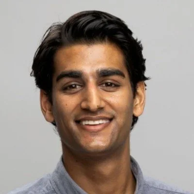 shubh sinha.png