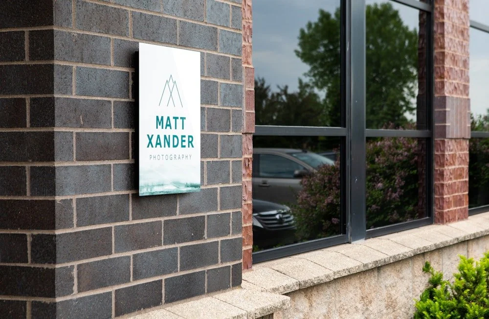 whcc_high-endurance-exterior-metal-print_lifestyle_outside-business-sign.jpg