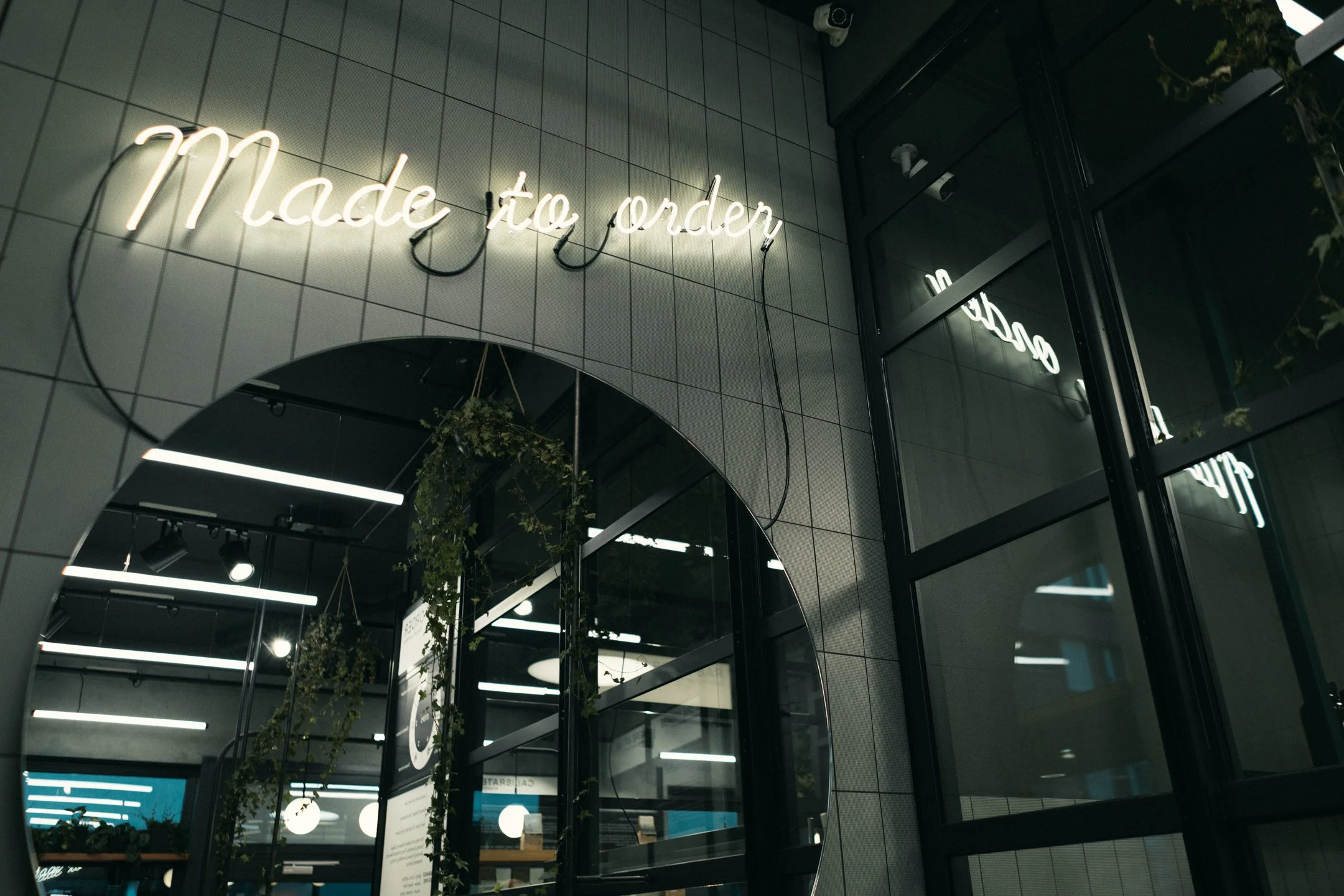 Event Video Production Berlin. Filmmakers covering conferences, summits and expos in Berlin — from concept development to shooting and post-production.