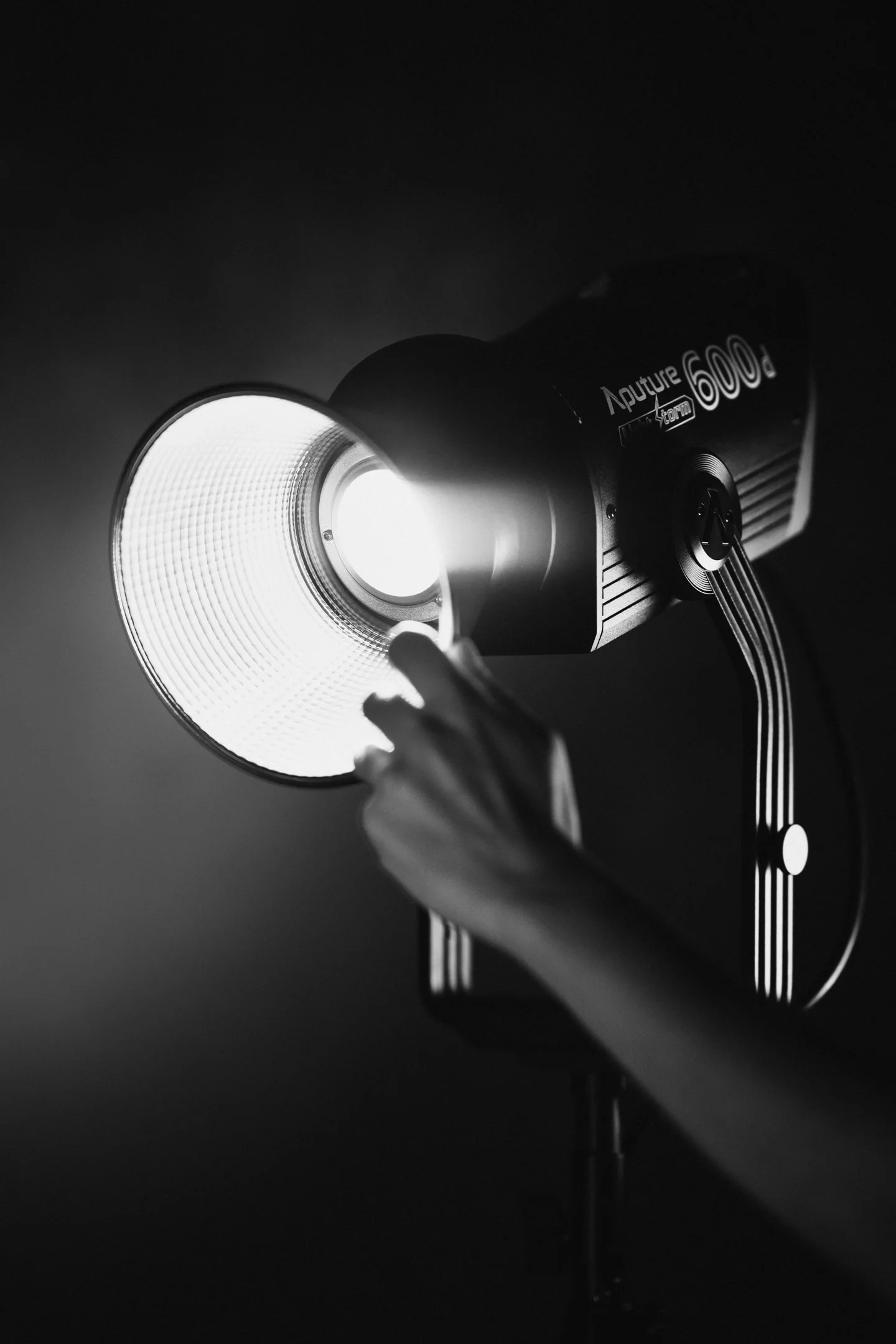 Event Video Production Berlin. Filmmakers covering conferences, summits and expos in Berlin — from concept development to shooting and post-production.