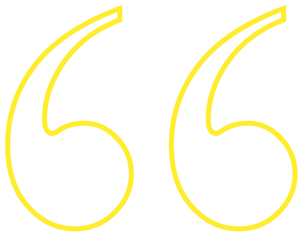 The portfolio of Detached Astronauts includes projects for World Fund, Ecosia, World Health Summit, SEPAWA Congress, Friedrich Ebert Foundation, EHS Congress, as well as various documentaries and creative works.